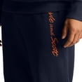 thumbnail image 4 of Lyle & Scott Bas de Jogging Brodés pour Hommes, 4 of 5