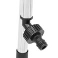 thumbnail image 3 of Irrigation Accessories Wide Range Of Application Adjustable Irrigation Tool, for Garden Lawn Irrigation Tool Garden, 3 of 8