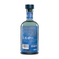 thumbnail image 3 of Mezcal Popol Vuh (Tobalá 42°) Popol Vuh Tobalá 42° Tobalá, 3 of 4