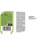 OFF! Botanicals Insect Repellent IV, Mosquito Repellent Spritz, Lasts Up To 2 Hours, 4 oz