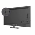 thumbnail image 4 of Roku 4K DTS Digital Surround Voice Remotes and JBL Wired Earphones 500000 Movies and TV Episodes Count Pack, 4 of 7