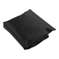 thumbnail image 4 of Housse de Remplacement Résistante aux UV pour Balançoire de Jardin Imperméable et Résistante aux UV pour Balançoire 3 Places, 4 of 11