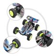 thumbnail image 4 of KAIYANG 1:32 Fast Rc Car 2.4ghz Radio Control Car Mini Toy, 4 of 5