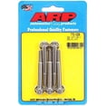 thumbnail image 3 of S/S Bolt Kit - 12pt. (5) 6mm x 1.00 x 55mm, 3 of 4