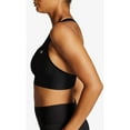thumbnail image 2 of Champion The Absolute Comfort Sports Bra, 2 of 4