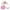 Pink 1, variant on Darzheoy 17cm Doll Clothes Set, Hat & Overalls Set for 17cm Dolls Accessories Suit, Cute Clothes for Dolls Dress up