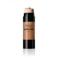 thumbnail image 1 of Revlon Photoready INSTA-FILTER™ Foundation, 1 of 4
