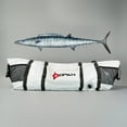 thumbnail image 5 of Opah Gear Fathom 6 King Fishing Cooler Bag – 338 Quart, 5 of 10