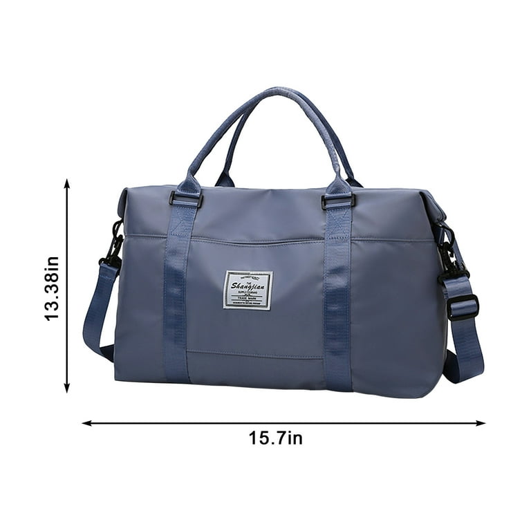 Clearance duffle bags new arrivals
