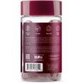 thumbnail image 6 of (Pack Of 3) Snap Supplements Heart Beets Gummy 60 Pieces, 6 of 7