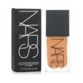 thumbnail image 2 of Base NARS Light Reflecting Aruba (mediana 6), 30 ml, 2 of 4