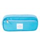 thumbnail image 1 of Nylon Pencil Case Double Layer Large Capacity Waterproof Pencil Case, 1 of 2