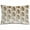 Natural, variant on Paoletti Keela Geometric Throw Pillow Cover
