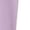 Navy/Purple/Yellow, variant on Toddler Girls Cotton Leggings 3-Pack Little Girl Stretchy Leggings Trousers for Kids Spring and Autumn,