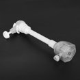 thumbnail image 4 of LYUMO Movable Water Saving Extension Faucet Splash-proof Kitchen Valve Spray, Movable Water Saving Extension Spray, Splash -proof Kitchen Faucet, 4 of 8