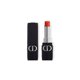 thumbnail image 1 of Lápiz labial Dior Rouge Intense Color Transfer Proof 840 Forever, 1 of 1