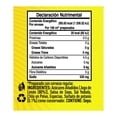 thumbnail image 3 of Salsa para Michelada Miche Maxx sabor Gourmet 3 Pack 340 ml, 3 of 3