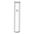 thumbnail image 2 of QJUHUNG Portable Pump Intelligent Charging Portable Handheld Vacuum Food Preservation Sealing Machine Home Small Automatic Pump to Extend The Freshness Of Food Space Saving Easy to Use Ho, 2 of 9