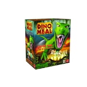 Goliath Games Dino Meal Kids Game Ages 4 and Up