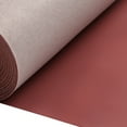 thumbnail image 3 of Bry-Tech Furniture1 Commercial Furniture Quality Vinyl Fabric Classic Mauve 54" Wide By 10 Yards, 3 of 5