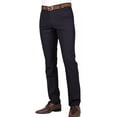 thumbnail image 3 of Pantalón Hombre Yale Vestir 1768 Slim 66709004, 3 of 8