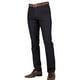 thumbnail image 3 of Pantalón Hombre Yale Vestir 1768 Slim 66709004, 3 of 8