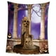 thumbnail image 4 of 3D Animal Doméstico Accesorios de Animales Doemsticos Resistente Duradero Noche de Halloween 2, 4 of 9