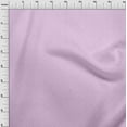 thumbnail image 4 of oneOone Rayon Mauve Fabric Fruit Watermelon Sewing Craft Projects Fabric Prints By Yard 56 Inch Wide, 4 of 4