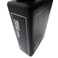 thumbnail image 4 of UPPERCUT STRENGTH & RESTORE après-Shampooing MAX 1L/33.8OZ, 4 of 5