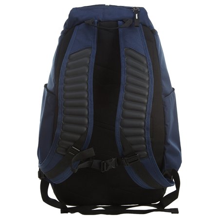 Best NIKE product in years