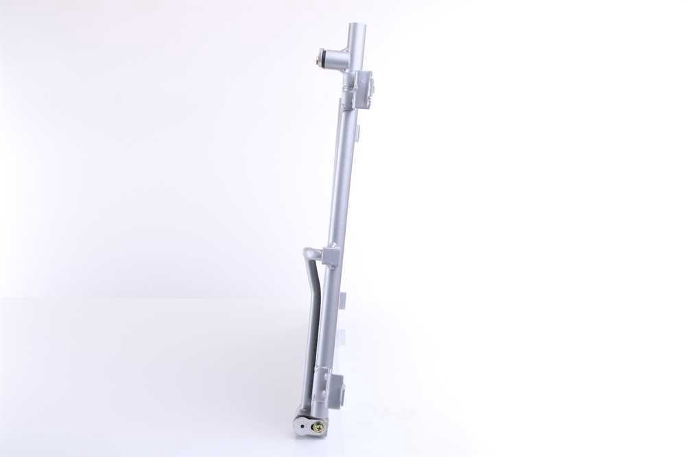 Nissens 941050 Air Conditioning Condenser/Receiver Drier Assembly
