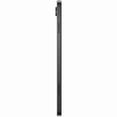 thumbnail image 3 of Samsung Tab A9+ 11” WUXGA Qualcomm Tablette 2,2 GHz 4 Go RAM 64 Go de Stockage - Graphite (2024) Boîte Ouverte Excellent, 3 of 5