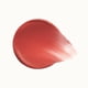 thumbnail image 3 of Colorete Líquido Rare Beauty Soft Pinch Matte Love, 3 of 8