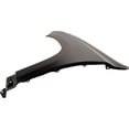 thumbnail image 3 of For 2010-2021 GX460 Fender Front, Left Primed Steel LX1240131 5381260C30, 3 of 5