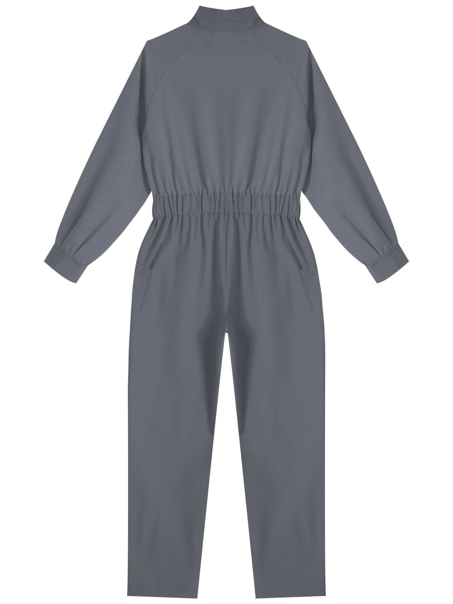 LPG Endermowear costume grey - Size H 5本 Pack of 5 Men's Endermowears™ - LPG® America