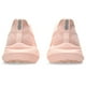 thumbnail image 5 of Zapatillas para Correr ASICS GT-2000 13 Mujer Talla 9.5 Breeze, 5 of 9