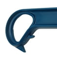 thumbnail image 6 of EXLEAF 2026 New Pop Top Tab Puller Makes Cans and Tins Twice As Easy to Open Ring Pull Can Tin Opener Manual for Arthritis Ms Or Parkinsons Gift Yellow, 6 of 7