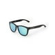 thumbnail image 1 of Lentes de sol HAWKERS  ONE POLARIZED para Hombre y Mujer UV400, 1 of 5