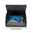 thumbnail image 3 of LLDYYDS Fish Finder Underwater Visual HD Camera - Underwater Fishing Camera, Fish Finder, Infrared Night Vision, Wide Angle, 3 of 8