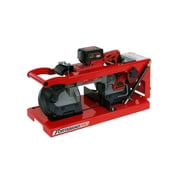 Portaband Pro Milwaukee Jig
