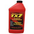 thumbnail image 2 of PolyDyn TX7 Engine Treatment, 2 of 3