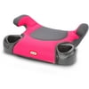 Little Tikes Backless Booster Car Seat
