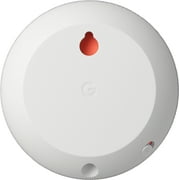Nest Google Mini (2nd Generation) Smart Speaker - Chalk