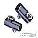 thumbnail image 3 of Adaptador de cargador USB C para auriculares Aftershokz, paquete de 5, 3 of 8