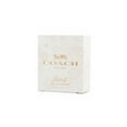 thumbnail image 4 of Coach Floral by Coach EDP 0.15 OZ MINI For Women, 4 of 4