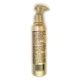 thumbnail image 3 of Aceite Corporal Trader Joes Lemongrass Coconut con Almendra y Jojoba 143 ml, 3 of 3
