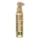 thumbnail image 3 of Aceite Corporal Trader Joes Lemongrass Coconut con Almendra y Jojoba 143 ml, 3 of 3