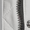 thumbnail image 6 of Swiss Tech Women's Long Sleeve Bomber Mid-Length Jacket, 6 of 7