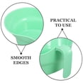 thumbnail image 3 of OULII 3Ud Para Enjuague Bucal En Pacientes Postrados En Color Verde Claro, 3 of 8