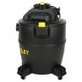 thumbnail image 3 of Stanley SL18199P16A 16 Gallon Pro Poly Series Wet/Dry Vacuum, 3 of 4